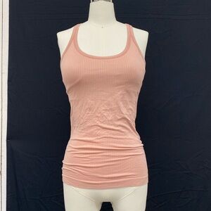 Lululemon Ebb to Street Tank Top size 6